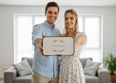 Pokladnička škrtací