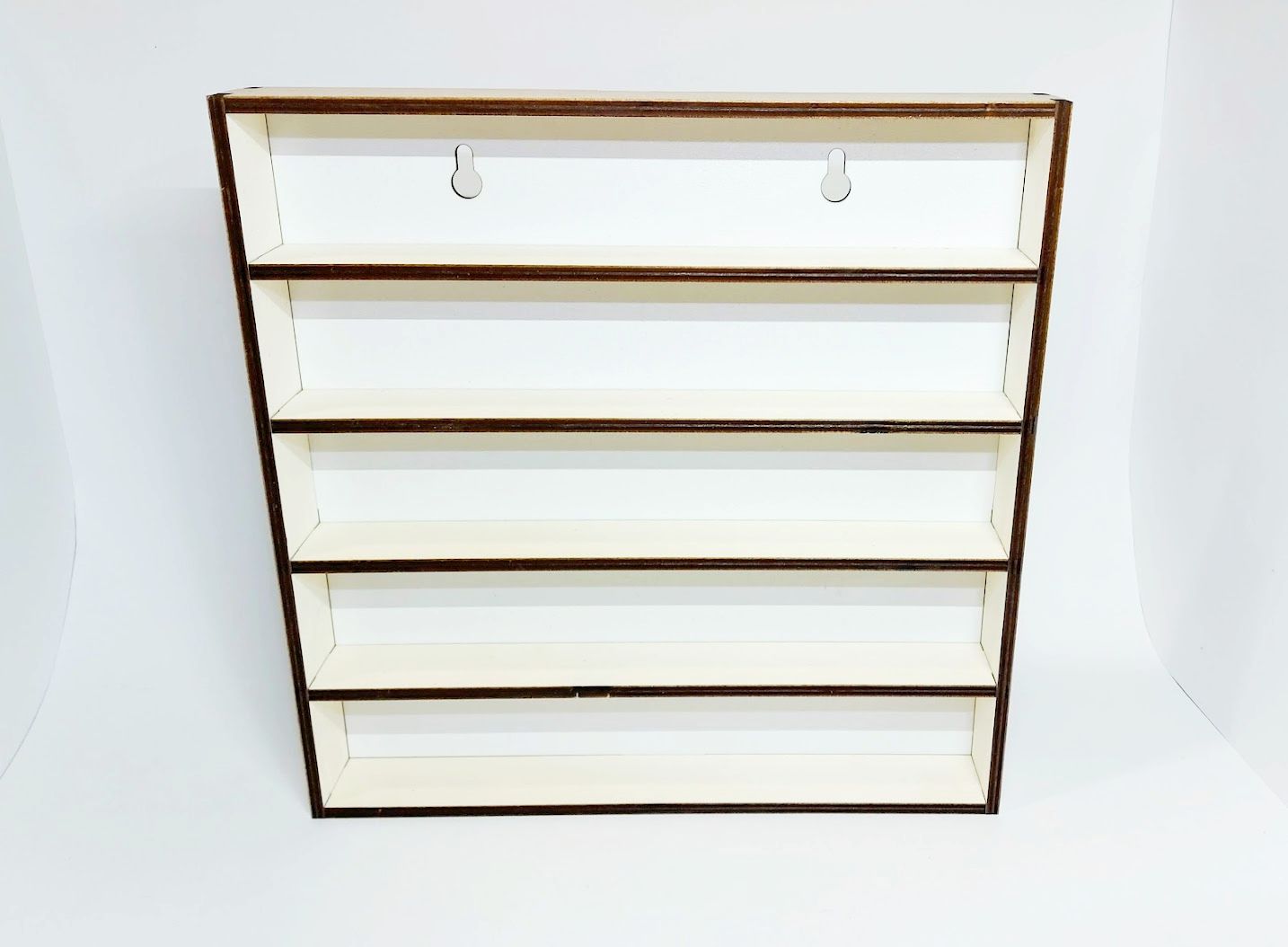 Stojánek na malířské potřeby S-05-35 (Univerzální)