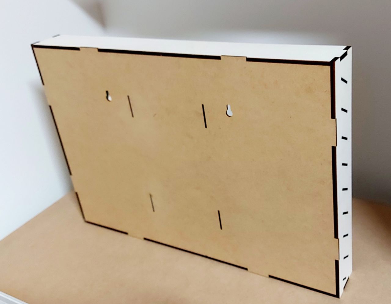 Stojánek S-01-26V (průměr pozic 26mm)