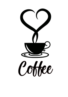 Káva
