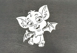 Netopýr